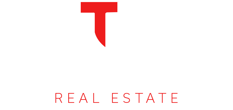 Totally Home Real Estate